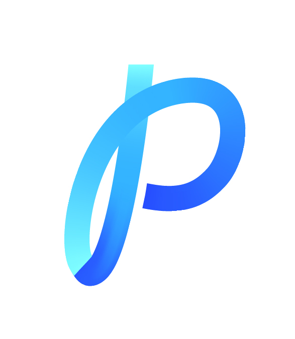 Panopti