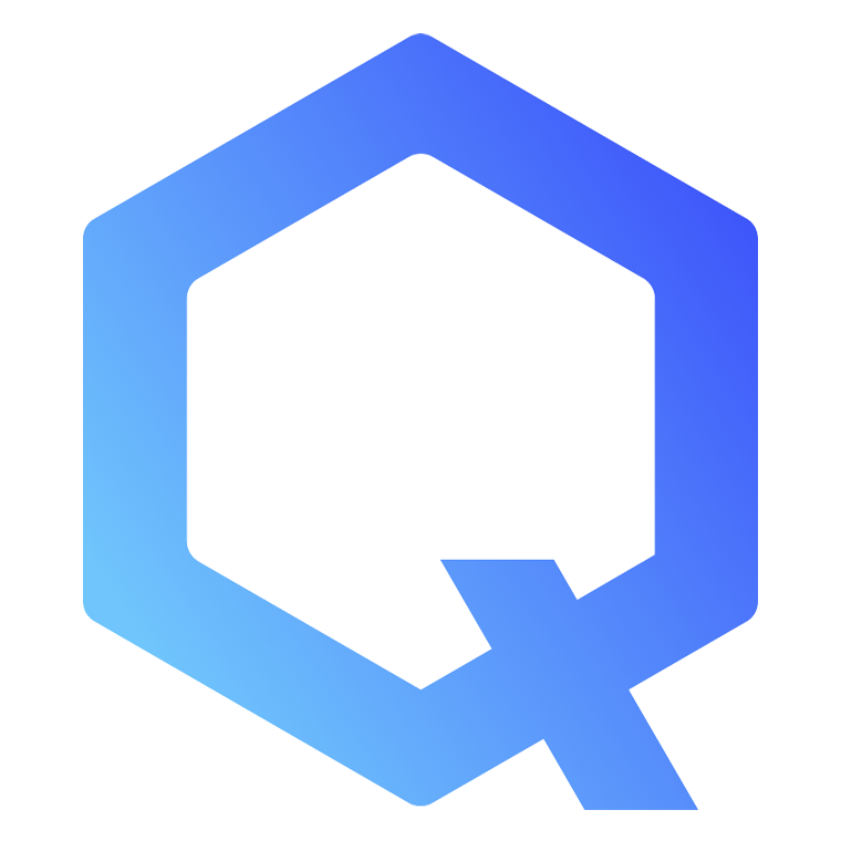 Seqino