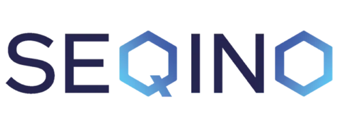 Seqino