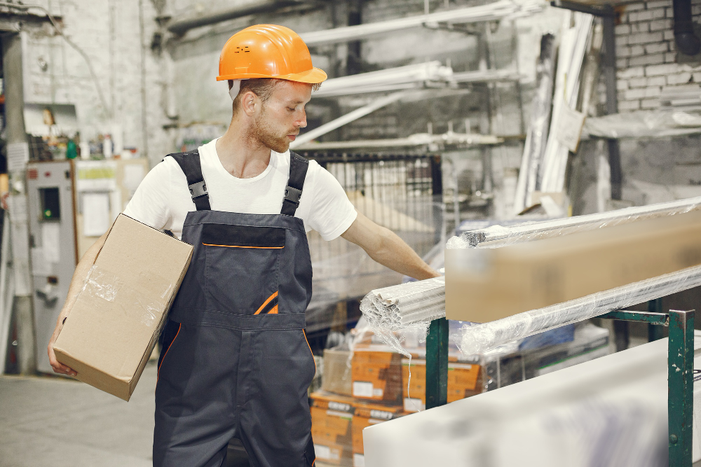 PME avec comptabilité interne